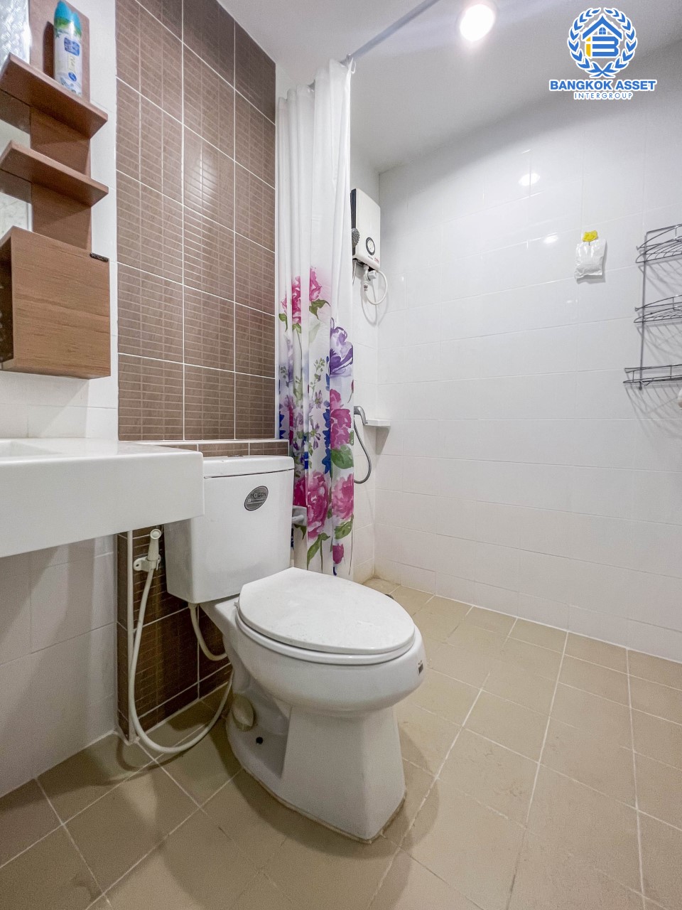 ทาวน์เฮ้าส์มือสองย่านนครปฐม ม.พฤกษาทาวน์เน็กซ์ ปิ่นเกล้า-พุทธมณฑลสาย4 บนเนื้อที่ 16 ตร.ว. ฟังก์ชัน 3 ห้องนอน 2 ห้องน้ำ 1 ที่จอดรถ เดินทางสะดวก บนทำเลเชื่อมต่อถ.พุทธมณฑลสาย4, ถ.บรมราชชนนี, ถ.เพชรเกษม ใกล้ ม.มหิดล และเซ็นทรัลศาลายา